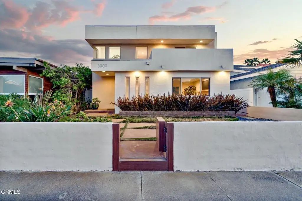 5000 Island View Street, Oxnard