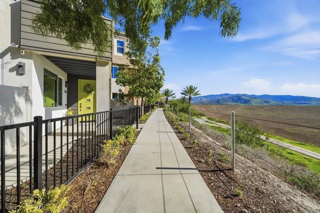 2056 Callisto Terrace, Chula Vista