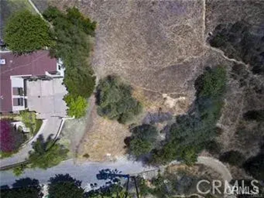 8 Chaparral, Rancho Palos Verdes