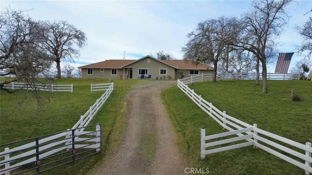 31602 Tumbleweed, Squaw Valley