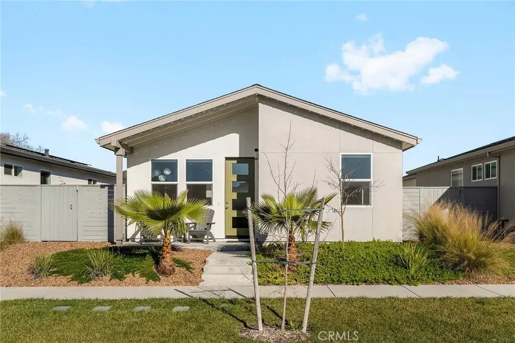 1757 Thea, Chico