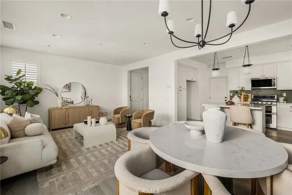 28 Baculo, Rancho Mission Viejo