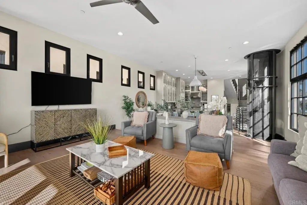 Photo of Listing #PTP2600682