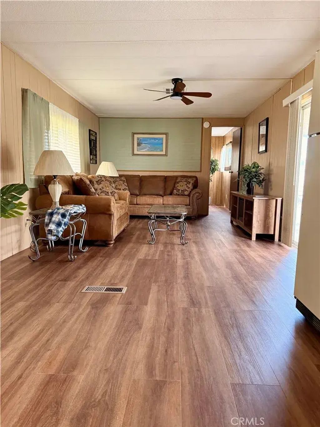 12582 2nd, Yucaipa