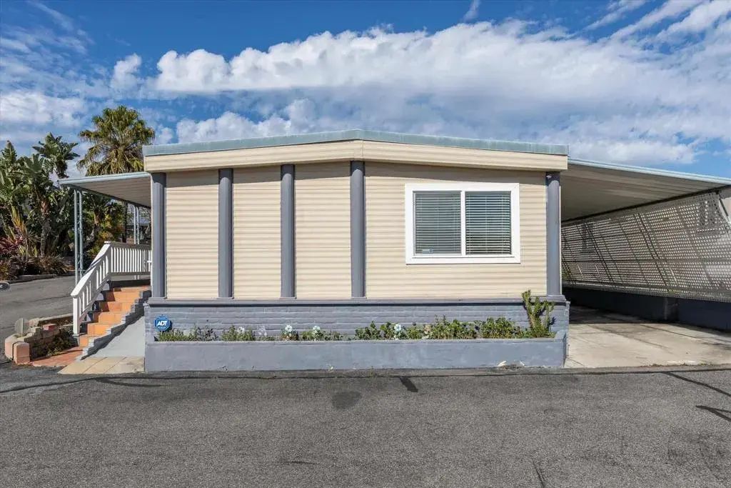 101 Havenview 101, Oceanside