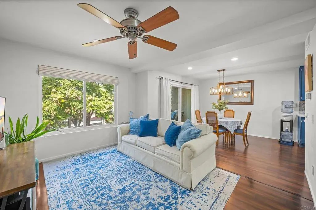 4232 Fiesta Way 3, Oceanside