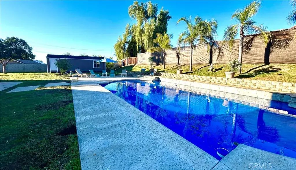 11691 Via Colina, Moreno Valley
