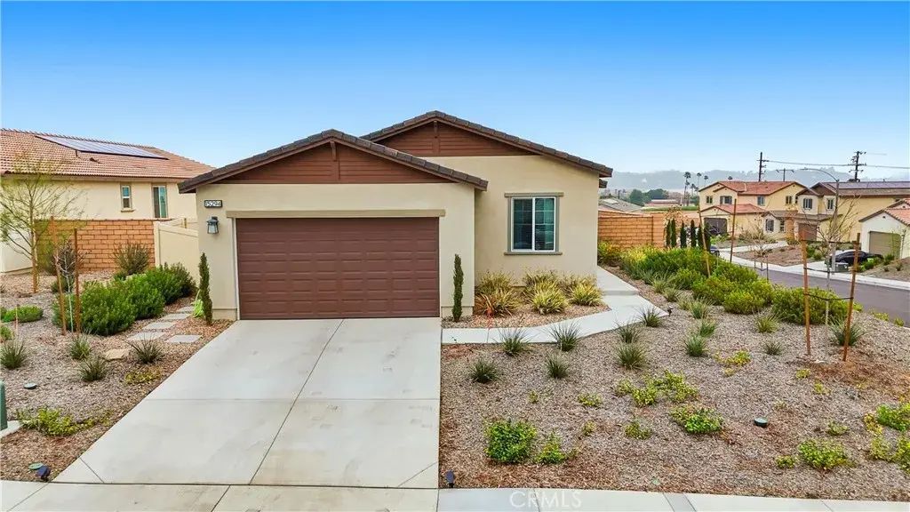 15294 Highland Park Court, Lake Elsinore