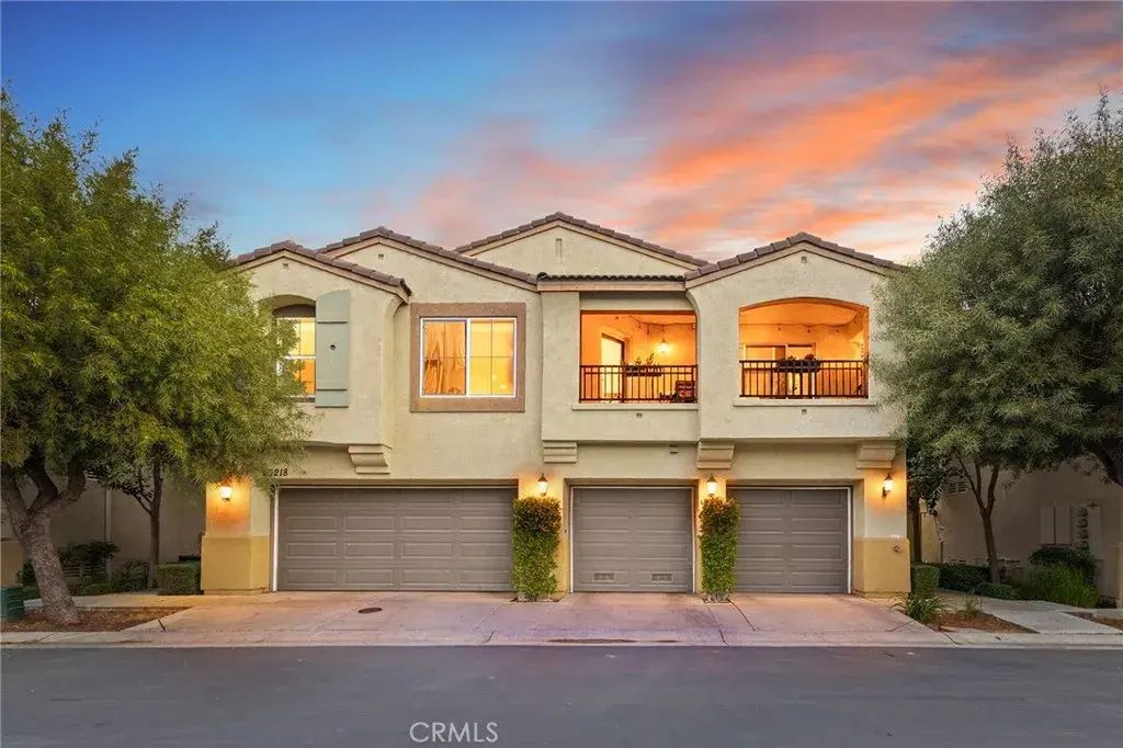25218 Crest Haven 3, Murrieta