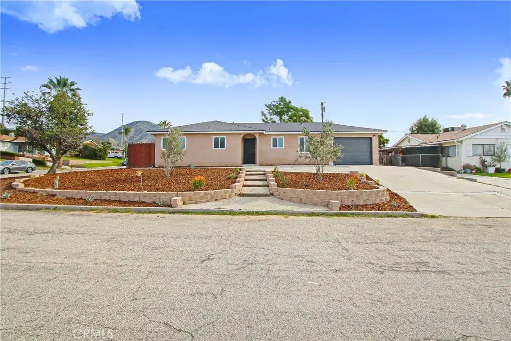 5791 Dogwood, San Bernardino