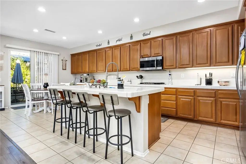 4526 Trotter Drive, Hemet