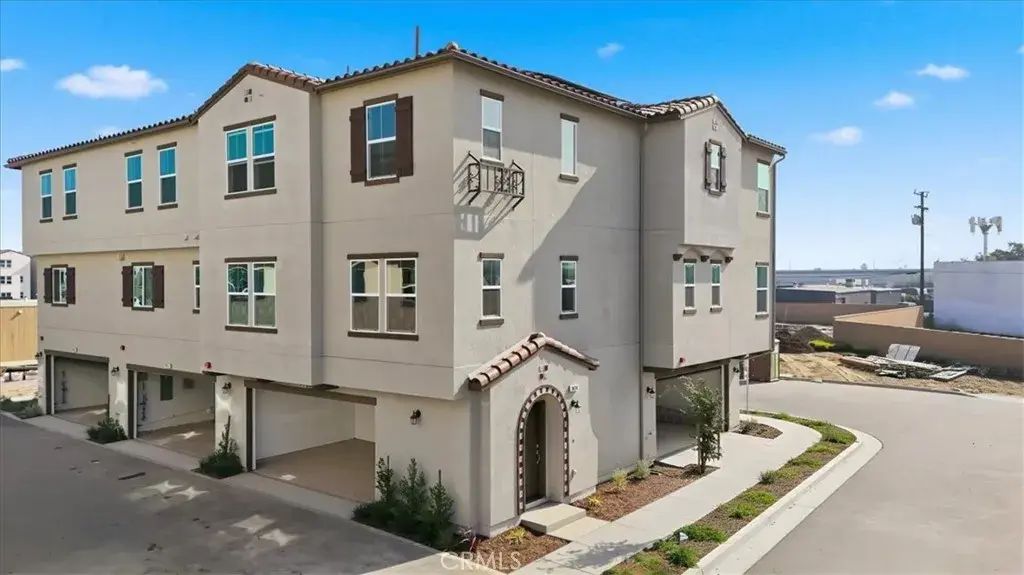 2535 Academy Street, South El Monte