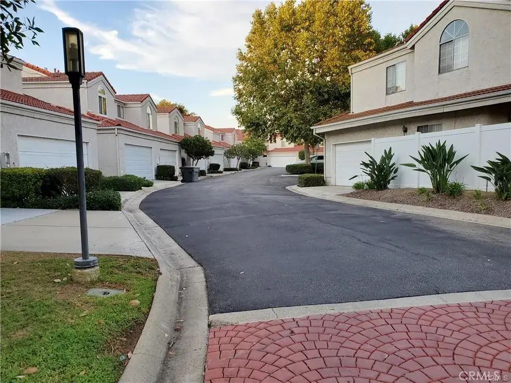 13195 Spire, Chino Hills