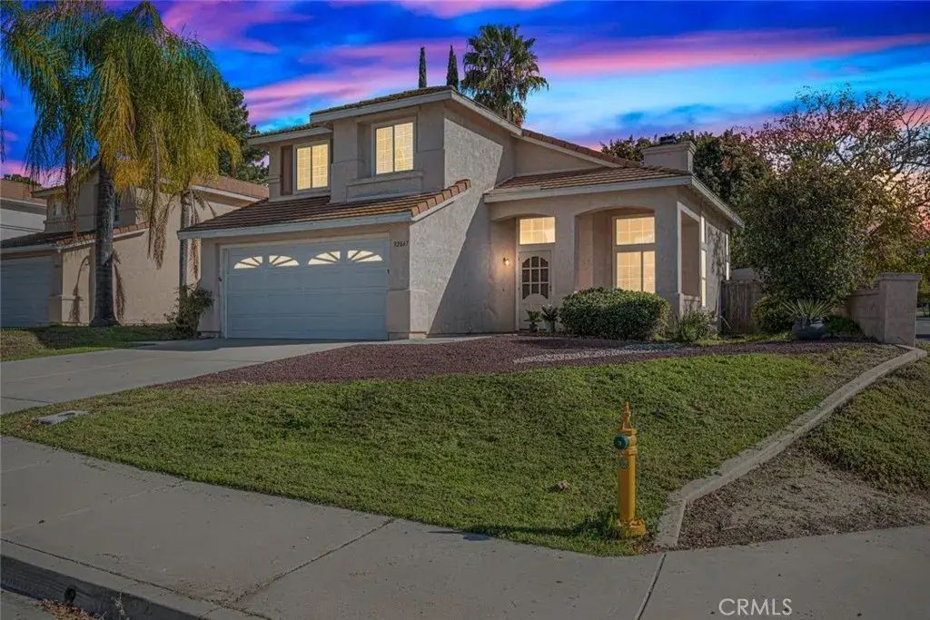 32847 Saskia, Temecula