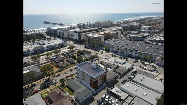 114 S Tremont Street, Oceanside