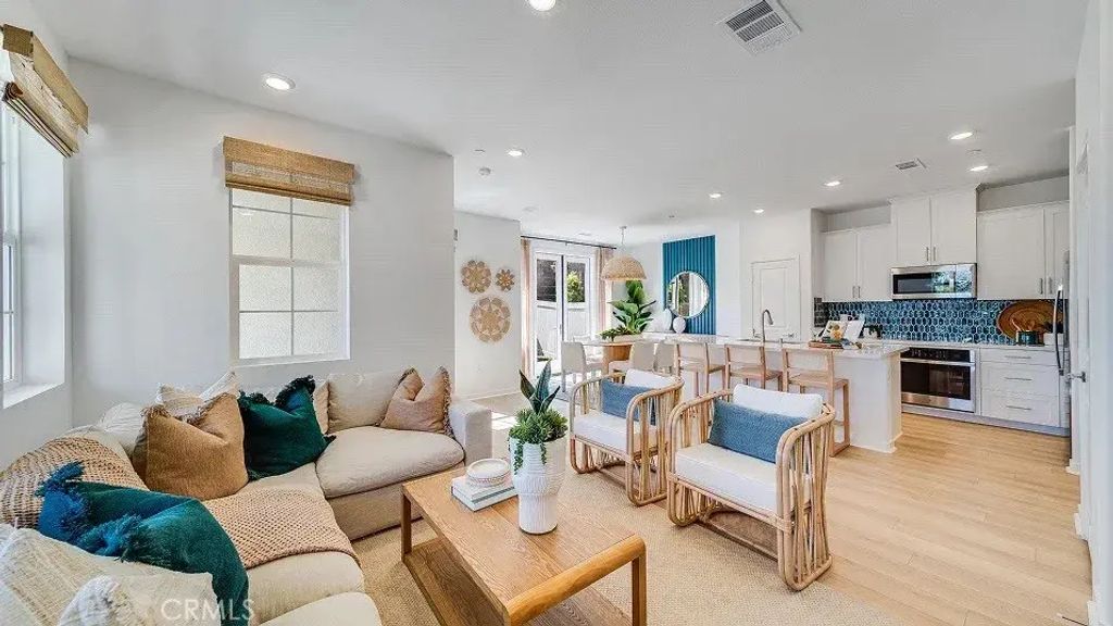 8475 Gabrielino Court, Rancho Cucamonga