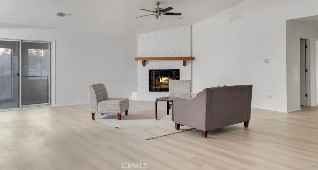 11562 Orchid Avenue, Hesperia