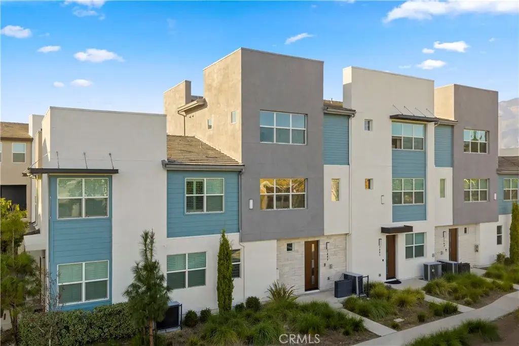7803 Paxton Place, Rancho Cucamonga