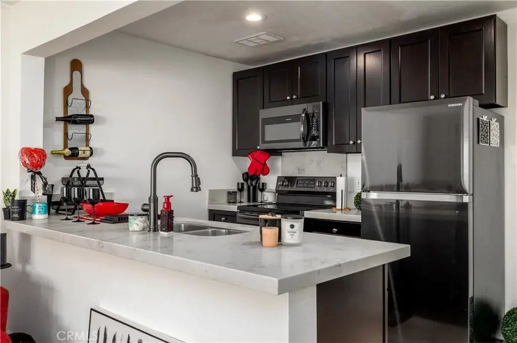 3088 Panorama Rd Unit D, Riverside