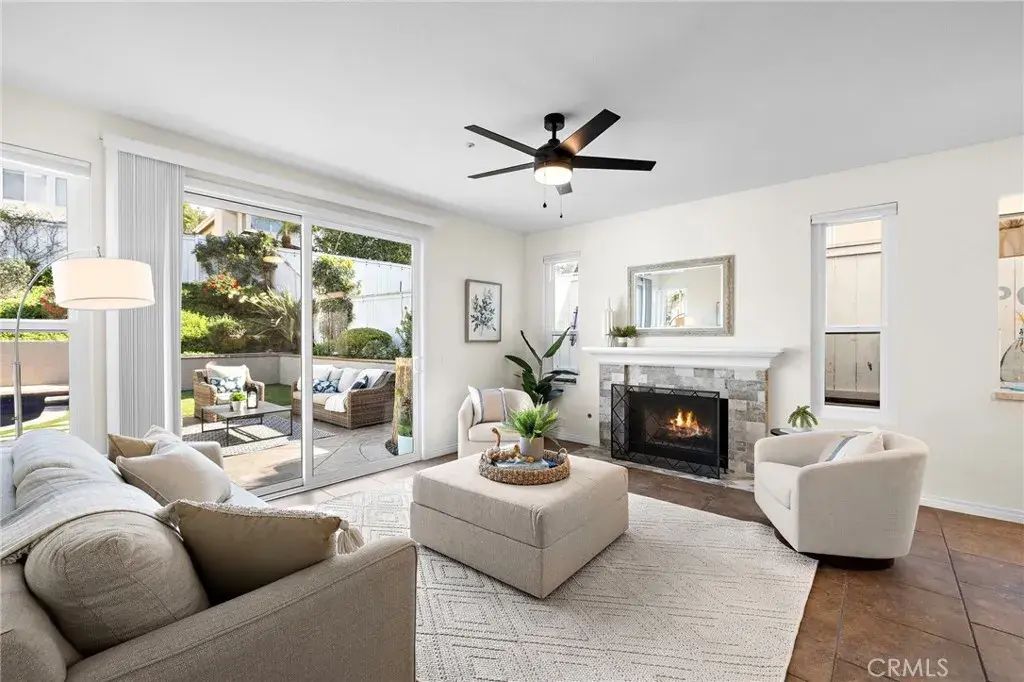 1801 Via Sage, San Clemente