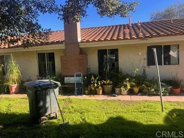 Photo of Listing #PTP2600692