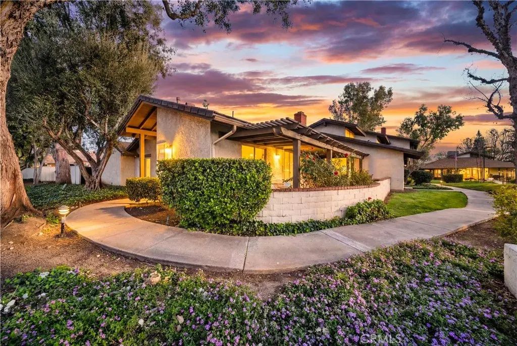 1799 Aspen Village Way, West Covina