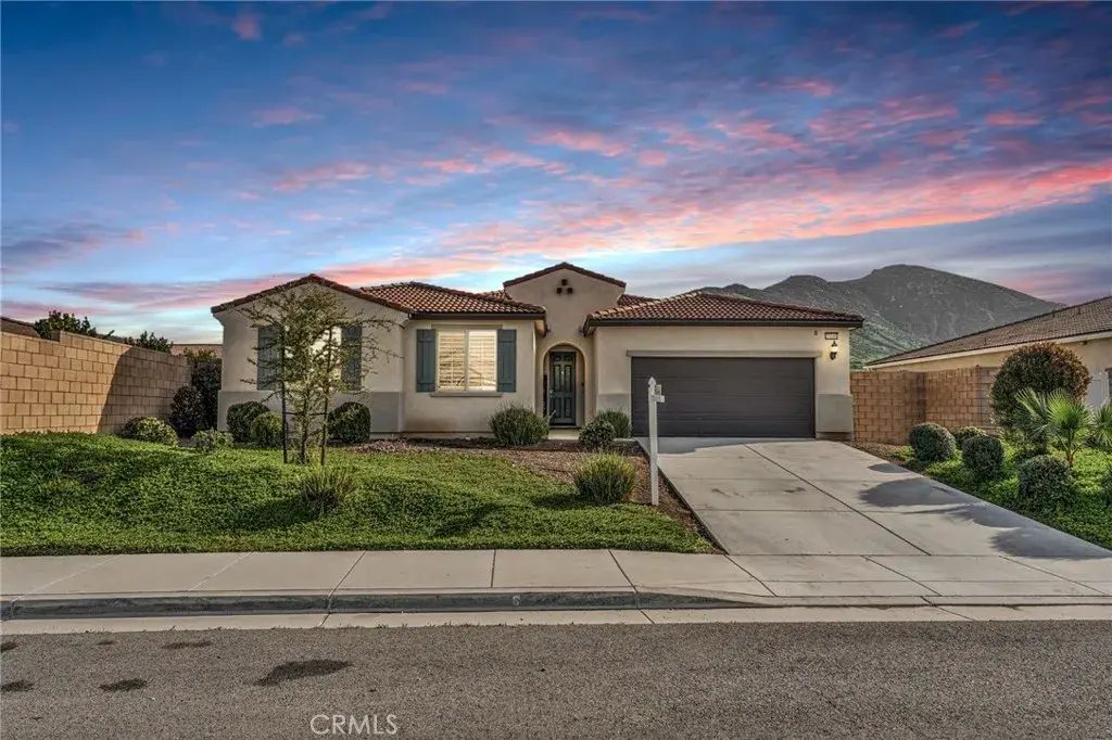 35140 Tavel St, Winchester
