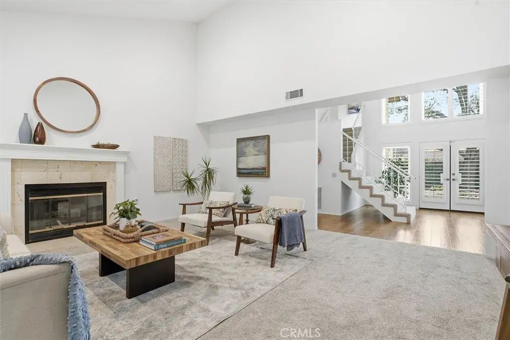 1376 Ken Avenue, Santa Maria