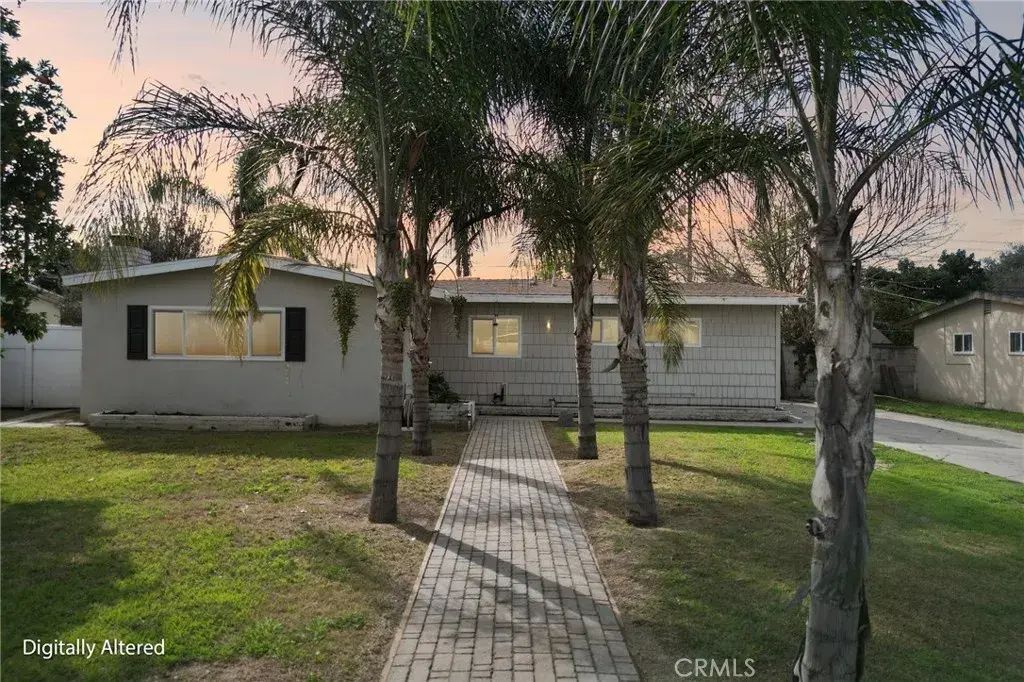 4296 Saint George Place, Riverside