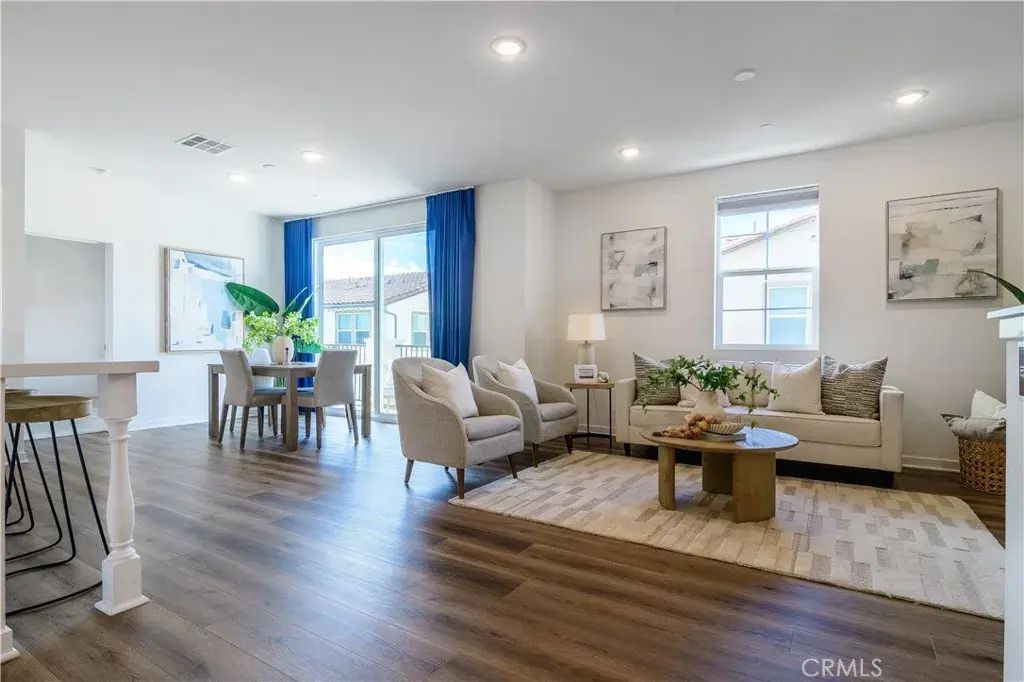 125 Lugo Lane, Mission Viejo