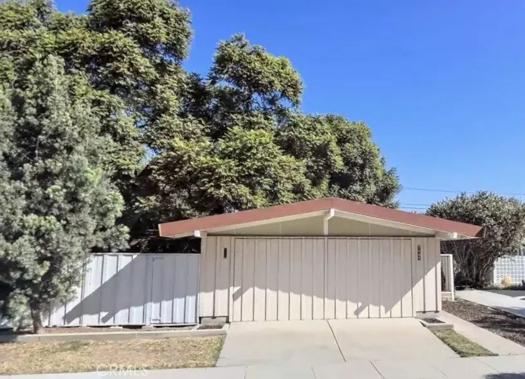 7147 E Lanai, Long Beach