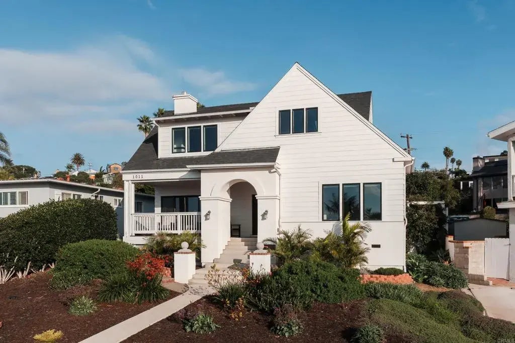 Photo of Listing #NDP2600827