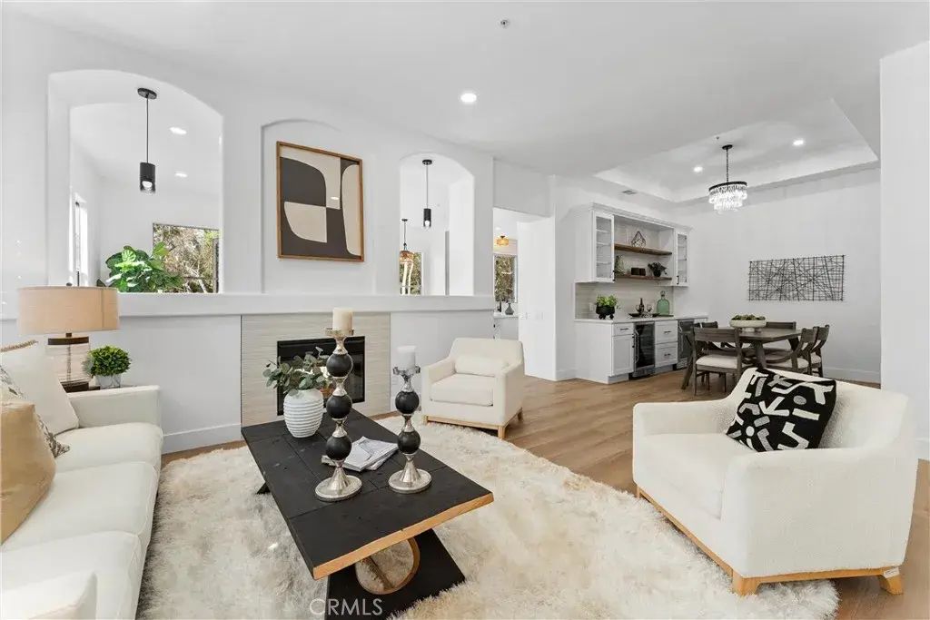 397 San Vicente Lane, Anaheim Hills