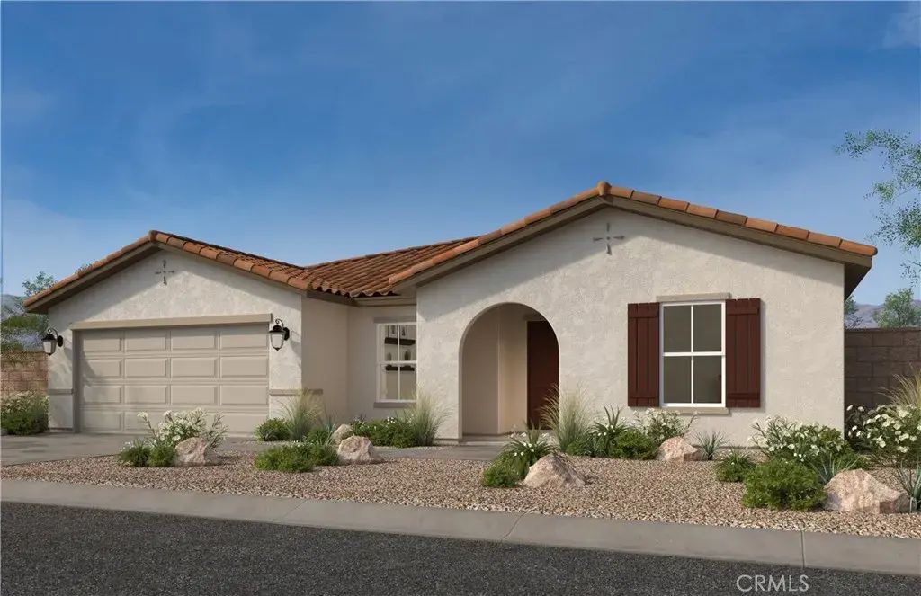 10628 Sea Venture Way, Victorville