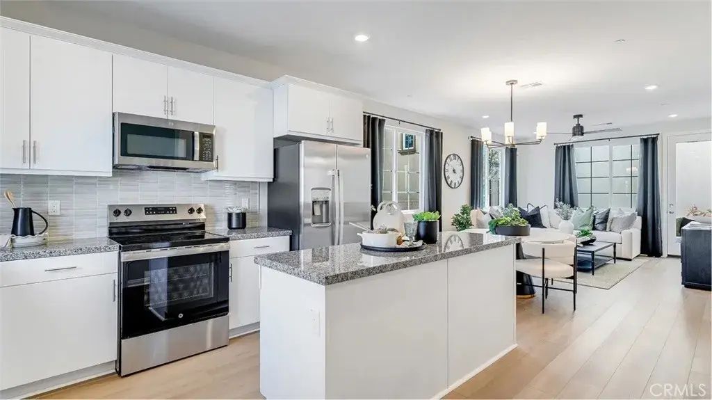 1210 Yeager Avenue, Rialto