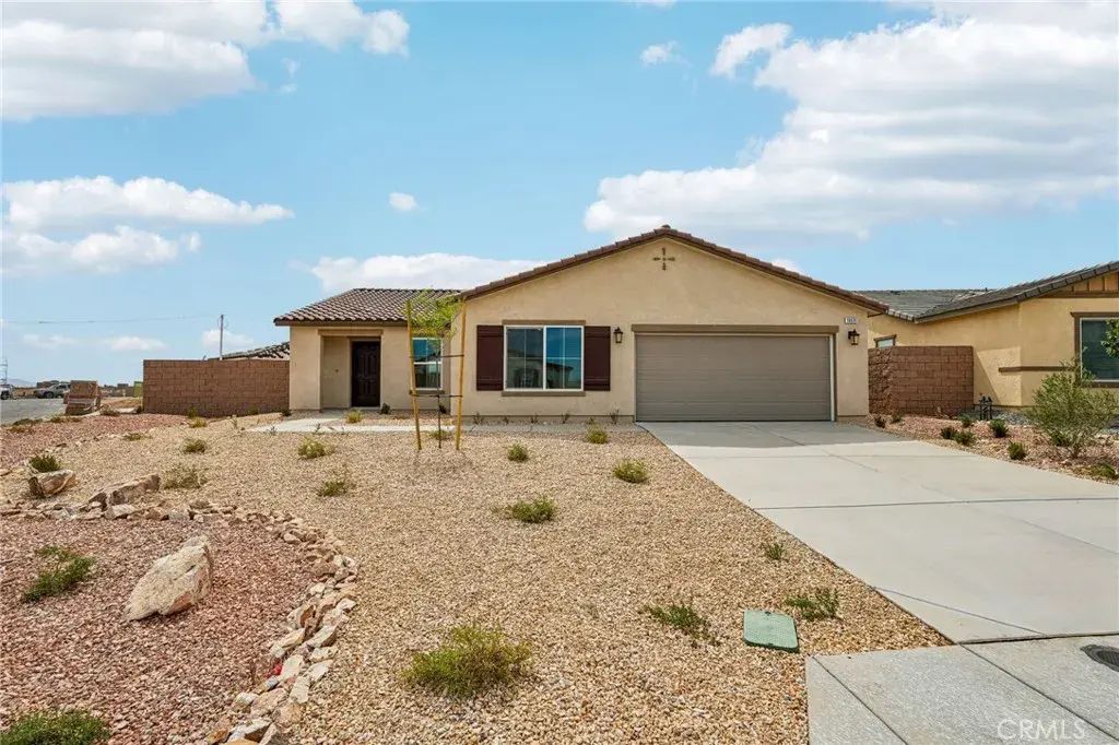 10635 Sea Venture Way, Victorville