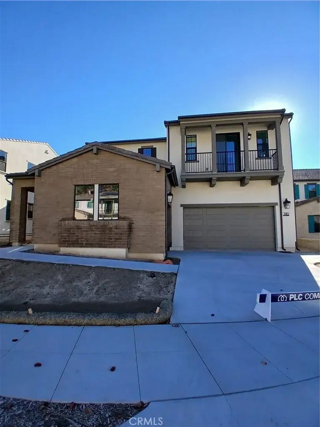 740 Via Arezzo Place, Altadena