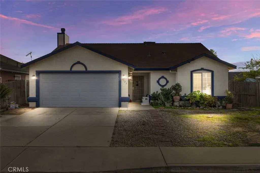 6623 Olive, Winton