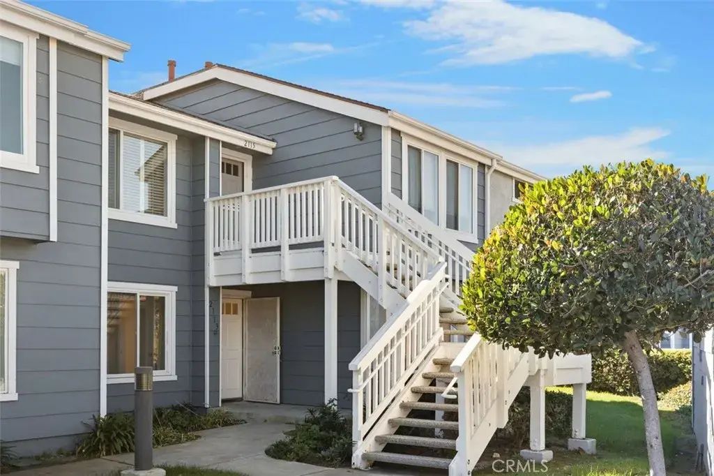 2113 Calle Ola Verde, San Clemente