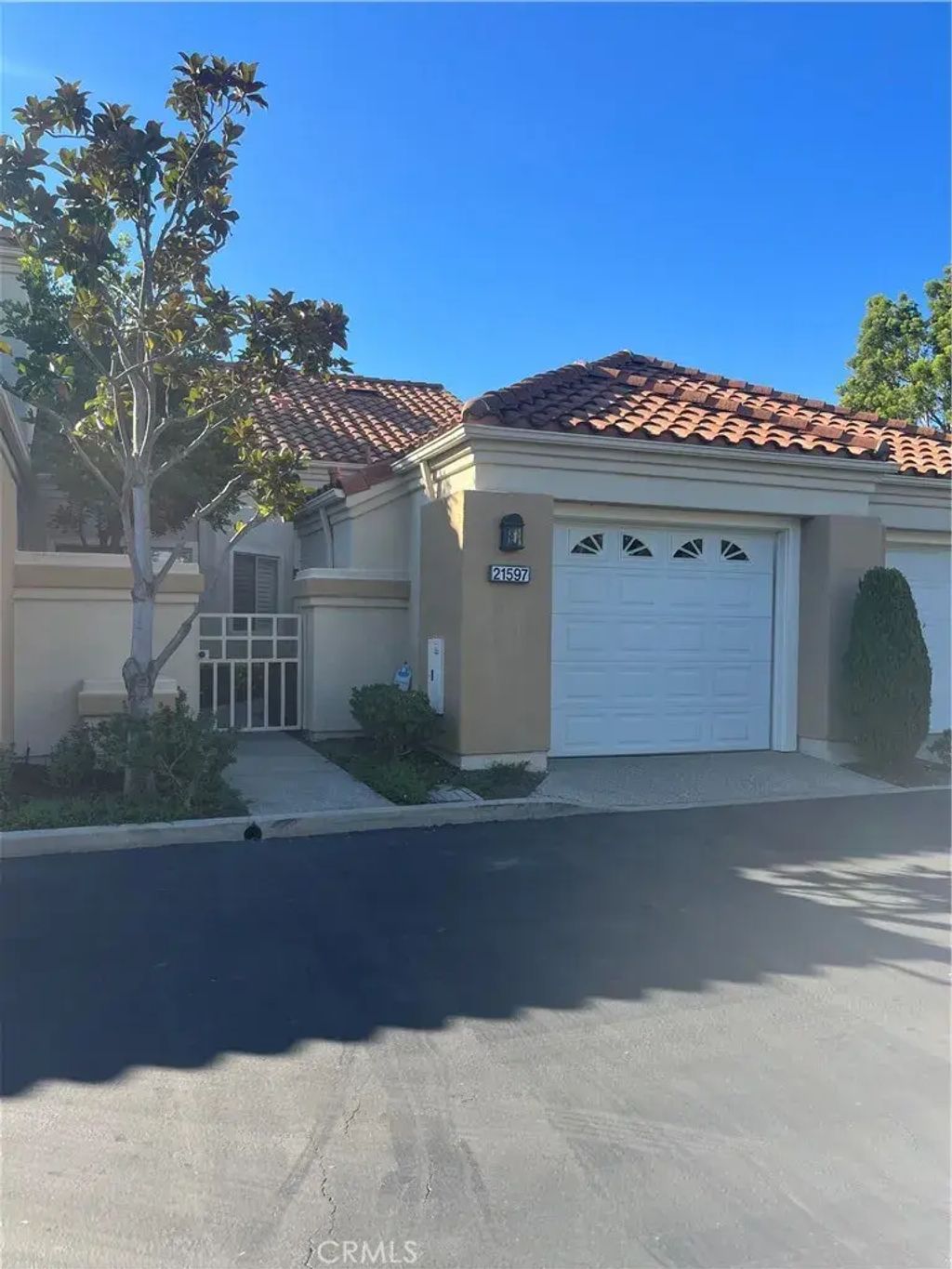 21597 San Lorenzo, Mission Viejo