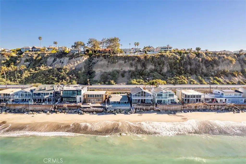 35697 Beach Road, Dana Point