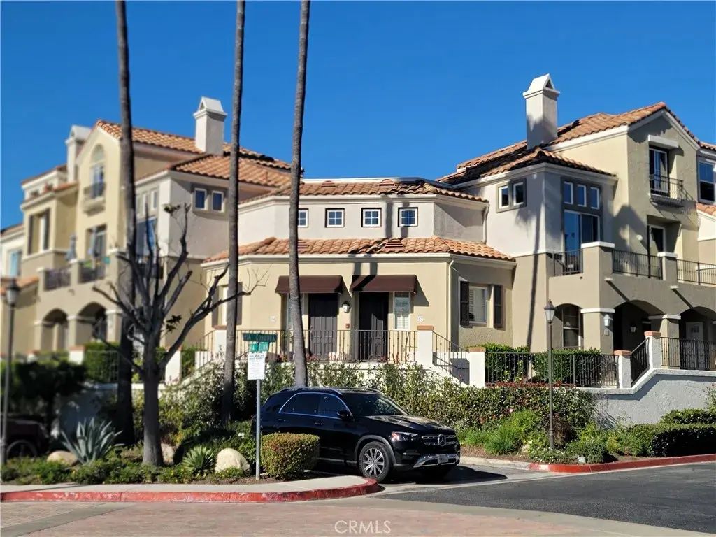 52 Via Pamplona, Rancho Santa Margarita