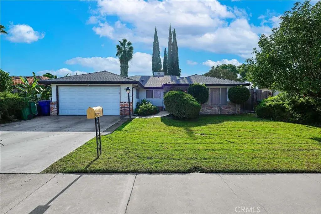 1520 Spalding, Atwater