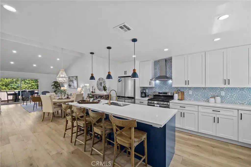 3519 Paseo Flamenco, San Clemente
