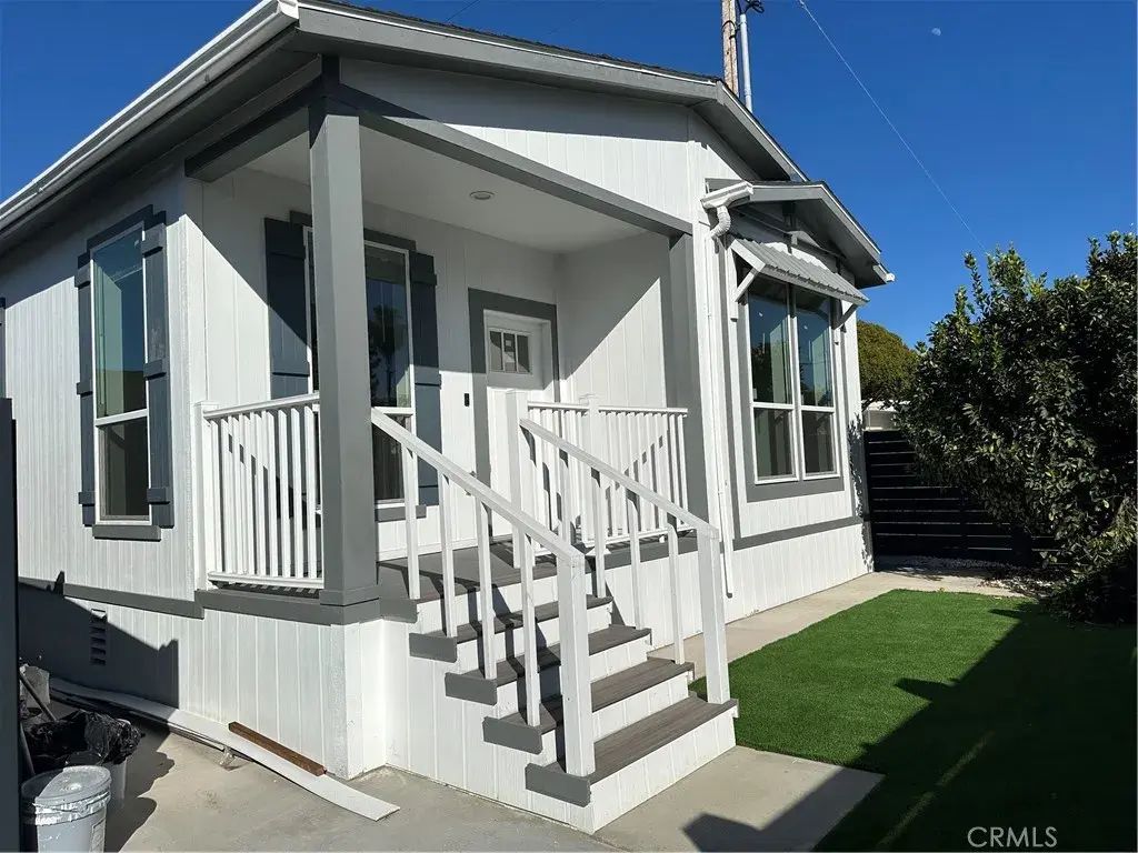 1509 Goodwin Dr. B, Vista