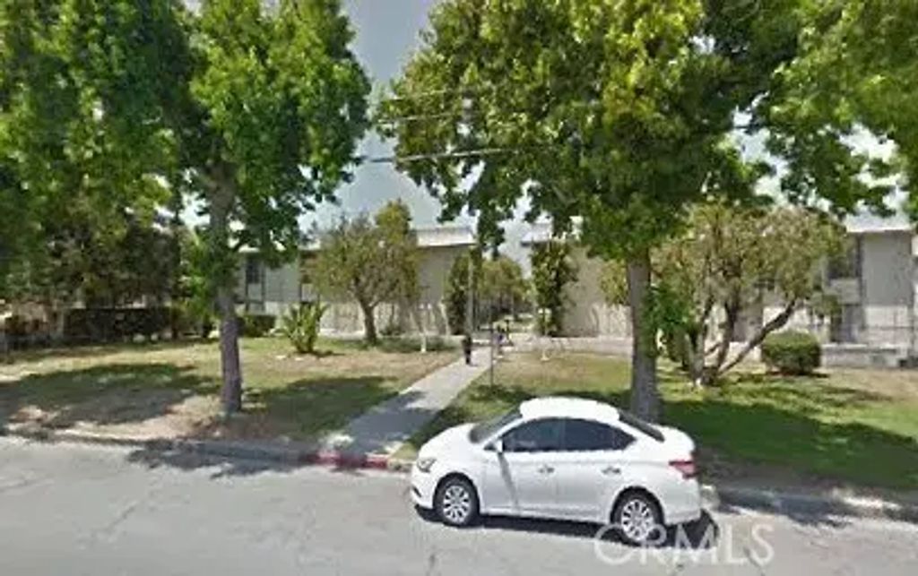 429 Fairview Avenue 1, Arcadia