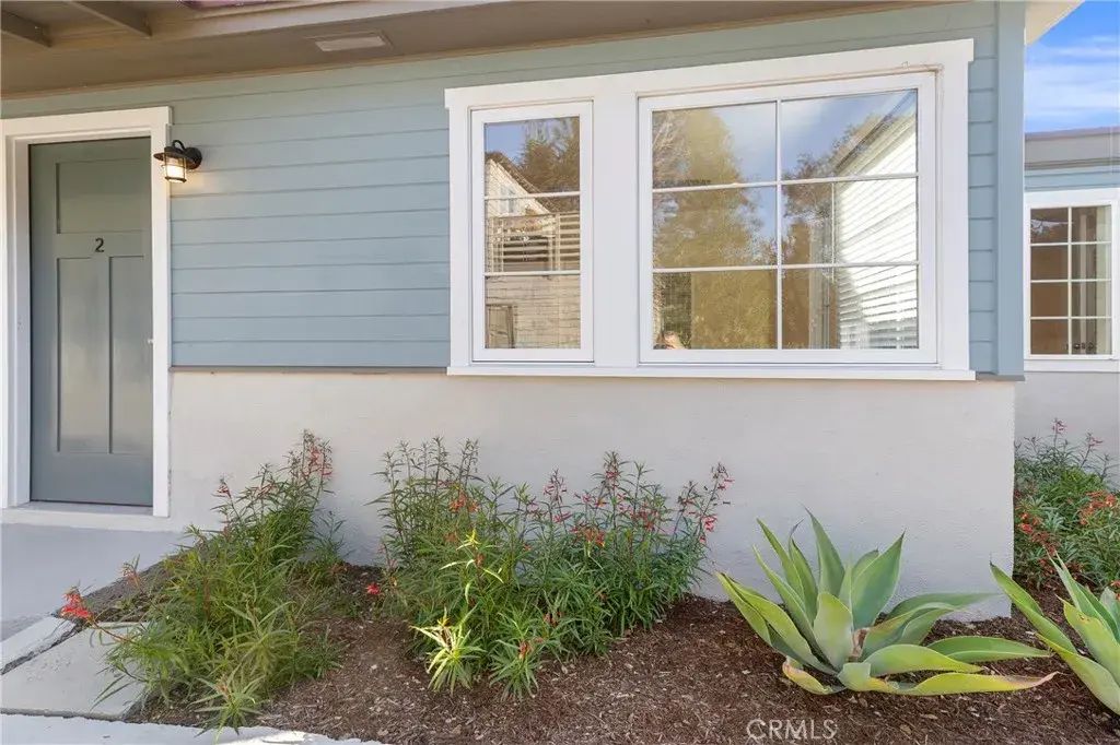 2525 Laguna Canyon 2, Laguna Beach