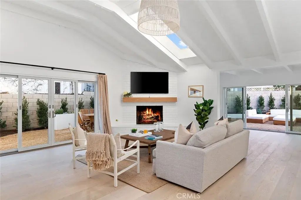 153 Emerald Bay, Laguna Beach
