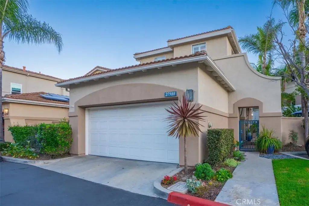 27988 Via De Costa, San Juan Capistrano