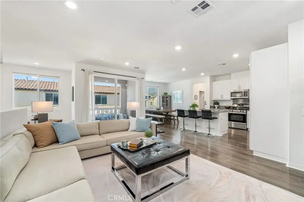 5253 Wildflower Lane 1, Fontana